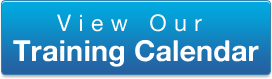 View our Training Calendar to know about upcoming event.